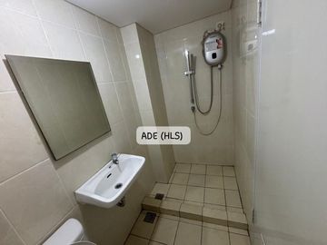 Disewakan Cepat Apartemen Mtown Summarecon Serpong