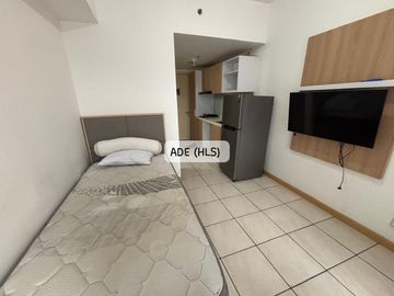 Disewakan Cepat Apartemen Mtown Summarecon Serpong