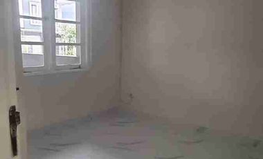 Dijual Rumah Baru
