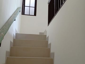 Nego sampai deal