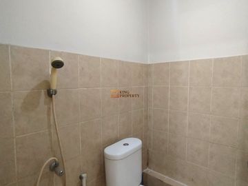 Apartemen Green Bay Pluit Greenbay Siap Huni 2Br 35M² Furnished, Tower Depan Super Strategis