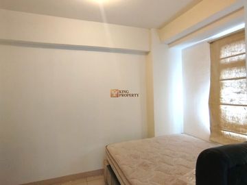 Apartemen Green Bay Pluit Greenbay Siap Huni 2Br 35M² Furnished, Tower Depan Super Strategis
