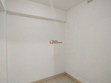 Wajib Lihat Apartemen Green Bay Pluit Greenbay 2Br 35M² Furnished, View Kota & Super Nyaman