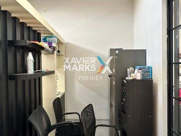 Dijual Rumah Modern Minimalis Dengan Kolam di Citraland Puncak Tidar, Kota Malang