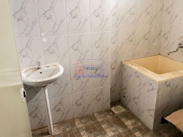 Town House 2,5 Lt Puding Mas Seberang BCS Mall Untuk Homestay