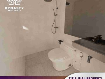 FOR SALE – Rumah Minimalis Tabanan, Bali 🏡✨