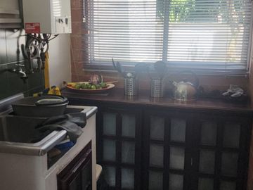 Arriendo apartamento la  Castellana - Laureles