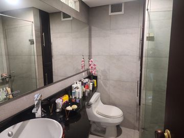 Arriendo apartamento la  Castellana - Laureles