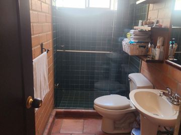 Arriendo apartamento la  Castellana - Laureles