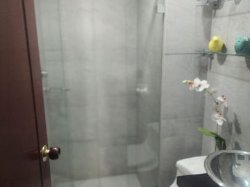 Arriendo apartamento la  Castellana - Laureles