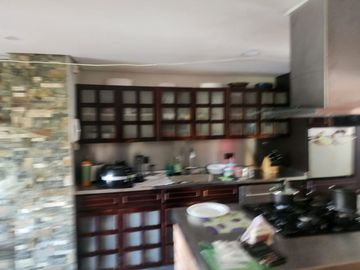 Arriendo apartamento la  Castellana - Laureles