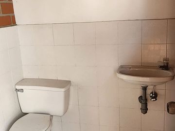 Arriendo apartamento la  Castellana - Laureles