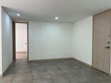 Apartamento en Arriendo en Trianon, Envigado Antioquia