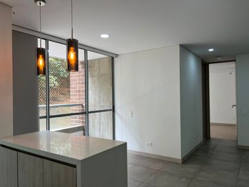 Apartamento en Arriendo en Trianon, Envigado Antioquia