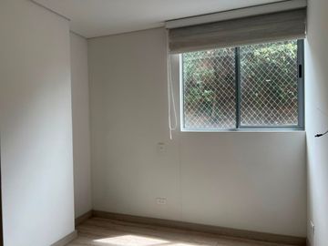 Apartamento en Arriendo en Trianon, Envigado Antioquia