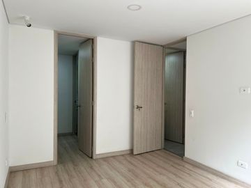 Apartamento en Arriendo en Trianon, Envigado Antioquia