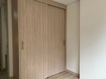 Apartamento en Arriendo en Trianon, Envigado Antioquia