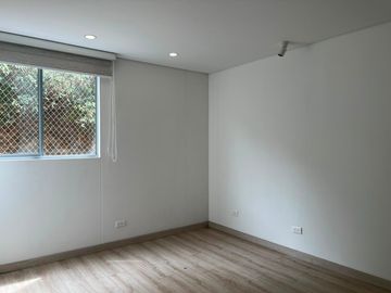 Apartamento en Arriendo en Trianon, Envigado Antioquia