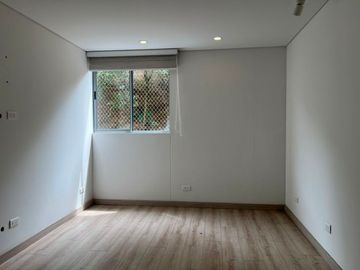 Apartamento en Arriendo en Trianon, Envigado Antioquia
