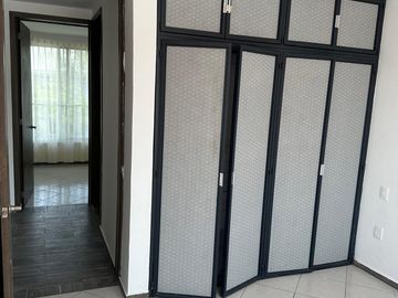 CASA EN VENTA O RENTA , EN COLONIA  EL FORTIN, ZAPOPAN , JALISCO.