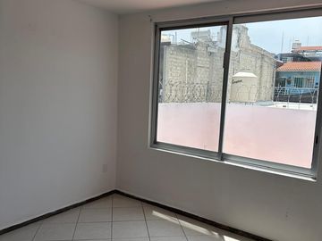CASA EN VENTA O RENTA , EN COLONIA  EL FORTIN, ZAPOPAN , JALISCO.