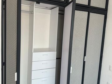 CASA EN VENTA O RENTA , EN COLONIA  EL FORTIN, ZAPOPAN , JALISCO.