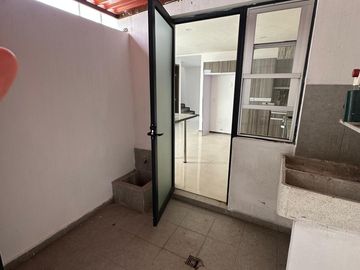 CASA EN VENTA O RENTA , EN COLONIA  EL FORTIN, ZAPOPAN , JALISCO.