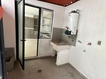 CASA EN VENTA O RENTA , EN COLONIA  EL FORTIN, ZAPOPAN , JALISCO.