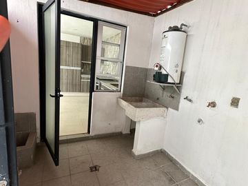 CASA EN VENTA O RENTA , EN COLONIA  EL FORTIN, ZAPOPAN , JALISCO.
