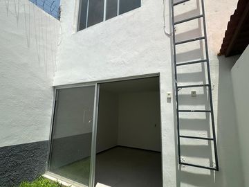 CASA EN VENTA O RENTA , EN COLONIA  EL FORTIN, ZAPOPAN , JALISCO.