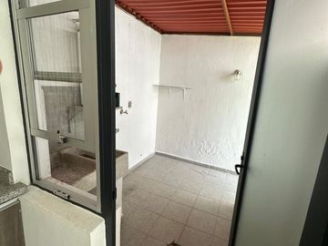 CASA EN VENTA O RENTA , EN COLONIA  EL FORTIN, ZAPOPAN , JALISCO.