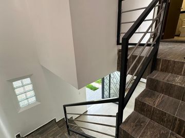 CASA EN VENTA O RENTA , EN COLONIA  EL FORTIN, ZAPOPAN , JALISCO.