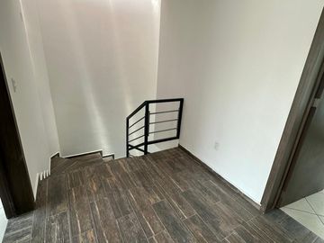 CASA EN VENTA O RENTA , EN COLONIA  EL FORTIN, ZAPOPAN , JALISCO.