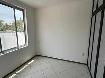 CASA EN VENTA O RENTA , EN COLONIA  EL FORTIN, ZAPOPAN , JALISCO.