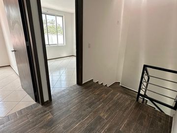 CASA EN VENTA O RENTA , EN COLONIA  EL FORTIN, ZAPOPAN , JALISCO.