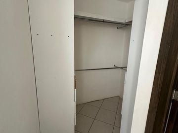 CASA EN VENTA O RENTA , EN COLONIA  EL FORTIN, ZAPOPAN , JALISCO.