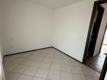 CASA EN VENTA O RENTA , EN COLONIA  EL FORTIN, ZAPOPAN , JALISCO.