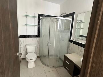CASA EN VENTA O RENTA , EN COLONIA  EL FORTIN, ZAPOPAN , JALISCO.