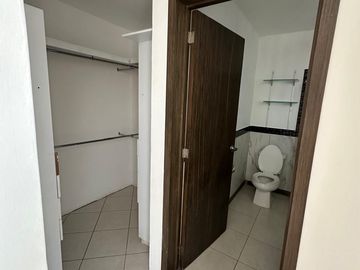 CASA EN VENTA O RENTA , EN COLONIA  EL FORTIN, ZAPOPAN , JALISCO.