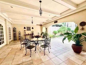 4 Bedroom House in Mariana Queson City for Sale