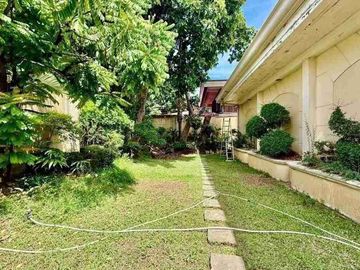4 Bedroom House in Mariana Queson City for Sale