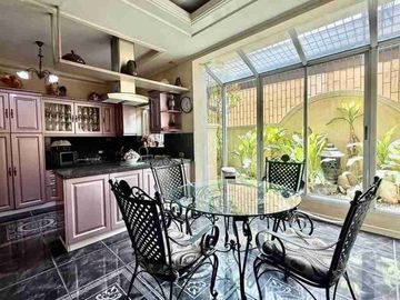 4 Bedroom House in Mariana Queson City for Sale