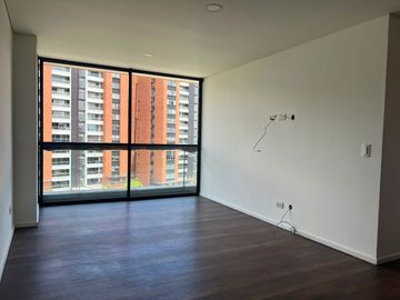 Apartamento en Arriendo en Las Brujas, Envigado Antioquia