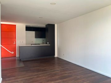Apartamento en Arriendo en Las Brujas, Envigado Antioquia