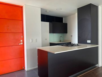 Apartamento en Arriendo en Las Brujas, Envigado Antioquia