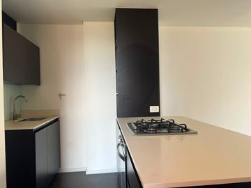 Apartamento en Arriendo en Las Brujas, Envigado Antioquia