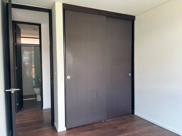 Apartamento en Arriendo en Las Brujas, Envigado Antioquia