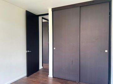 Apartamento en Arriendo en Las Brujas, Envigado Antioquia