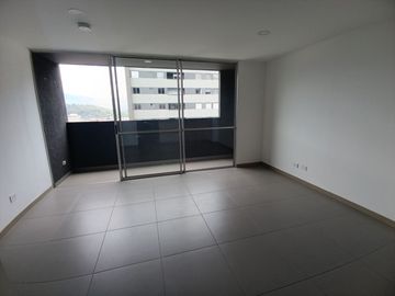 Apartamento en arriando Guayabal Medellín Antioquia