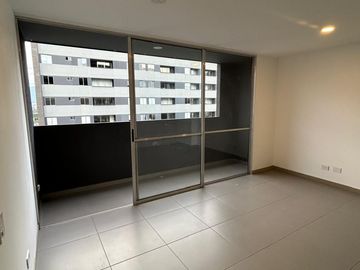 Apartamento en arriando Guayabal Medellín Antioquia